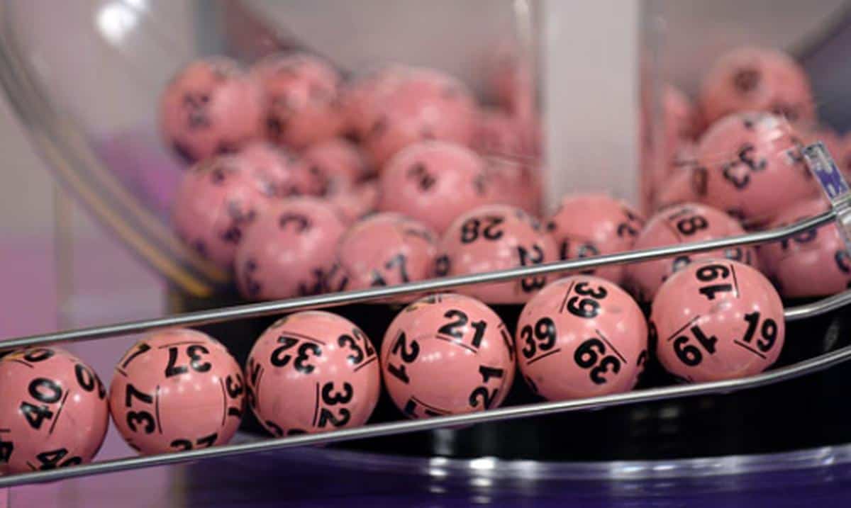 Mengenal Fitur Togel yang Mendukung Transparansi Permainan Fair