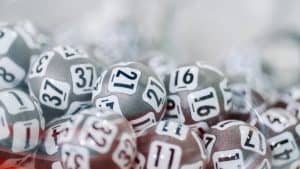 Mengenal Permainan Togel Kembang Kempis: Strategi & Aturan Bermain