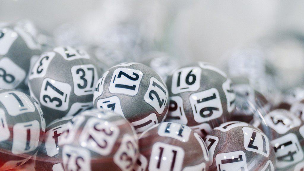 Mengenal Permainan Togel Kembang Kempis: Strategi & Aturan Bermain