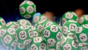 Mengenal Permainan Togel Korea, Pasaran Yang Banyak Di Cari Pemain