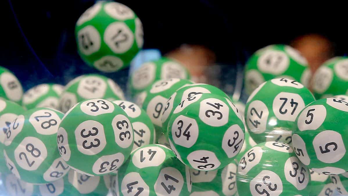 Mengenal Permainan Togel Korea, Pasaran Yang Banyak Di Cari Pemain