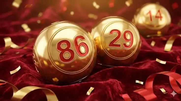 Informasi Jadwal Live Draw Togel China dan Pola Bermain yang Tepat