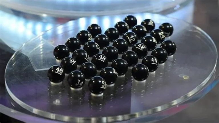 Jadwal Keluaran Togel Sidney Telenkap Hari Ini