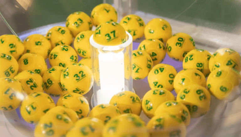 Strategi Bermain Togel Magnum: Pendekatan Terarah untuk Permainan Angka