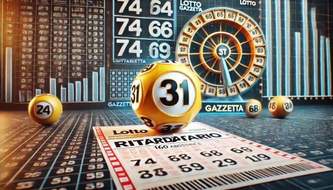 OLE777: Cara Kerja Permainan Angka Bak Cio Pao Terbaru