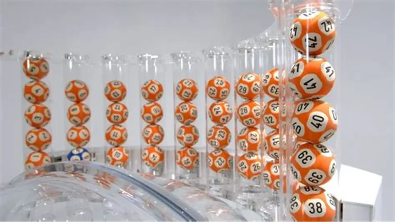 Kesalahan Pemula dalam Bermain Togel Online yang Sering Terjadi