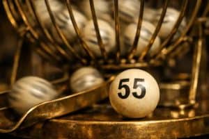 Pengertian Demo Togel Online Dan Cara Bermain