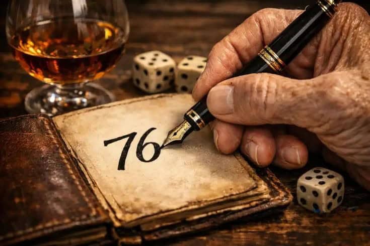 Cara Mendapatkan Bonus dalam Permainan Togel Online