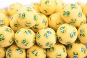Cara Bermain Togel Lewat Aplikasi Manakah Yang Lebih Mudah