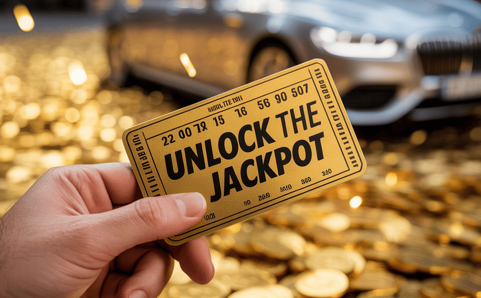 Cara Bermain Togel dengan Angka Urutan & Strategi Pola Jitu