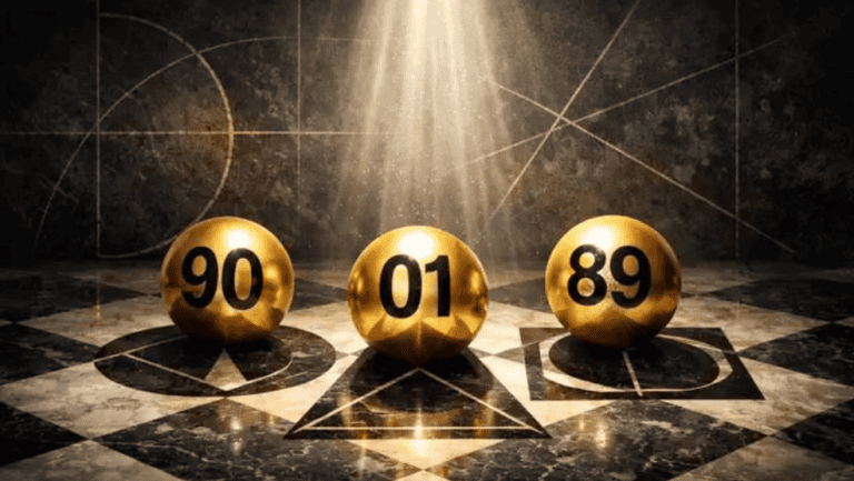 Cara Memanfaatkan Permainan Togel dengan Paito Hitam Putih