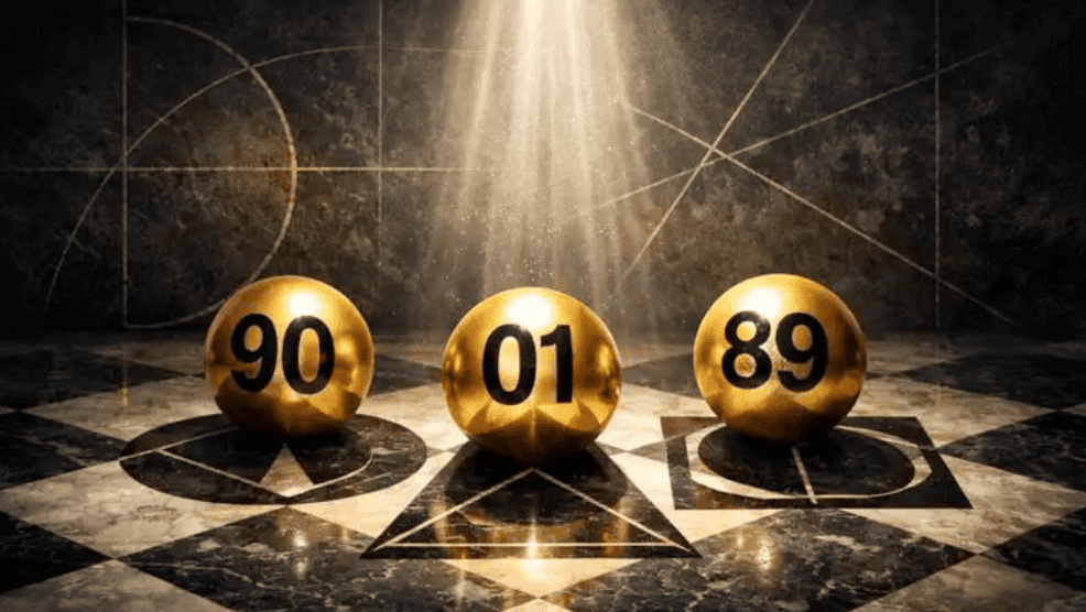 Cara Memanfaatkan Permainan Togel dengan Paito Hitam Putih