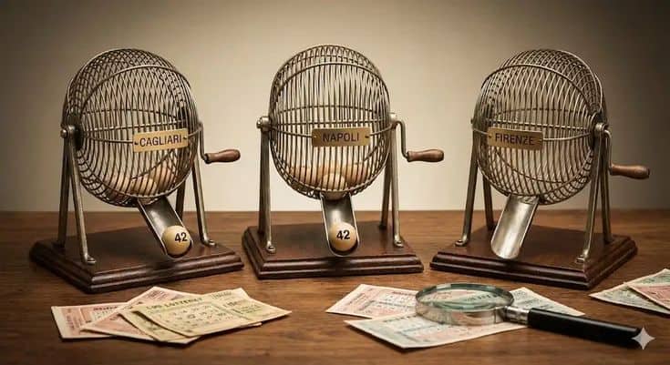 Cara Membuat Catatan Togel Sendiri Menebak Angka Lebih Akurat