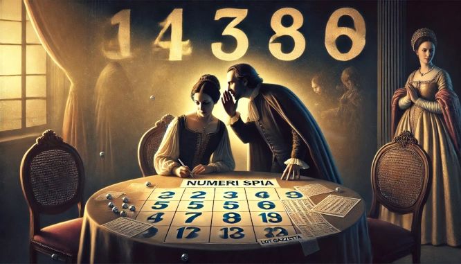 Cara Membuat Pola Togel Sederhana & Terpercaya Hari ini