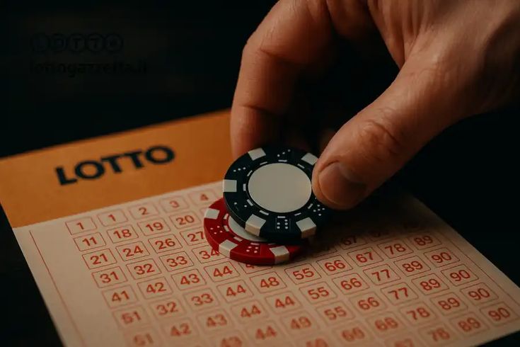Memahami Pola dan Angka Keluaran Togel China Hari Ini