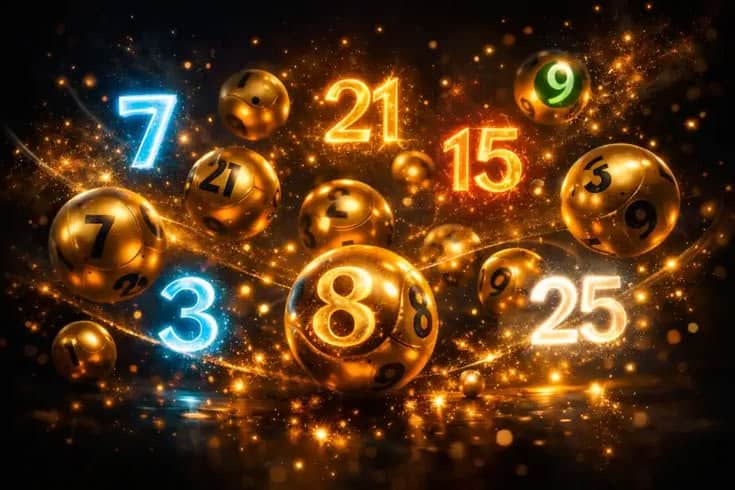 Mengenal Permainan Togel Syair Hari ini Lengkap Untuk Pemula