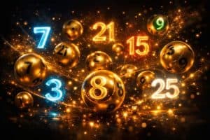 Strategi dan Trik Bermain Paito Togel Online Hari Ini Terlengkap