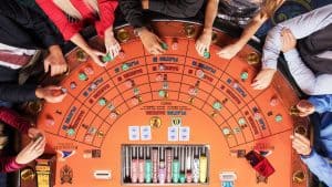 Analisis Data Prediksi Togel Singapore Malam Ini