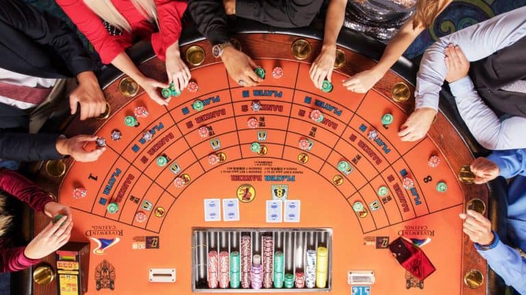 Analisis Data Prediksi Togel Singapore Malam Ini