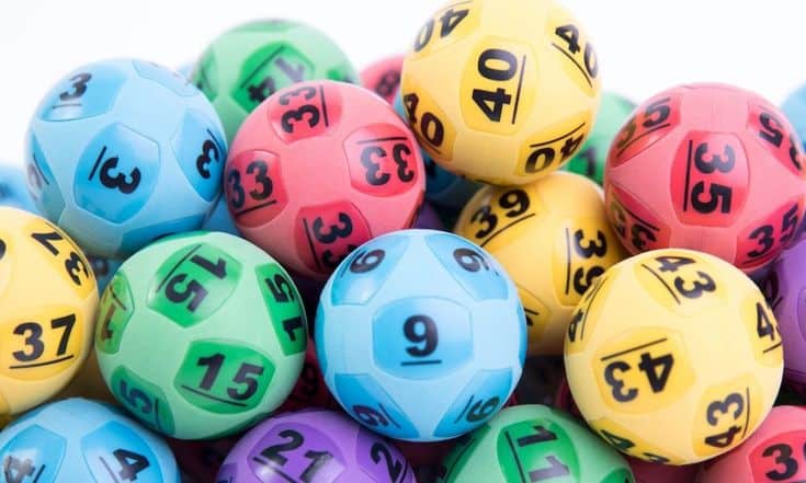 Kredibilitas Dalam Bermain Togel Online Hari Ini lengkap