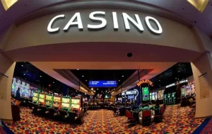 Cara Bermain di Link Alternatif Taruhan Online Hari Ini