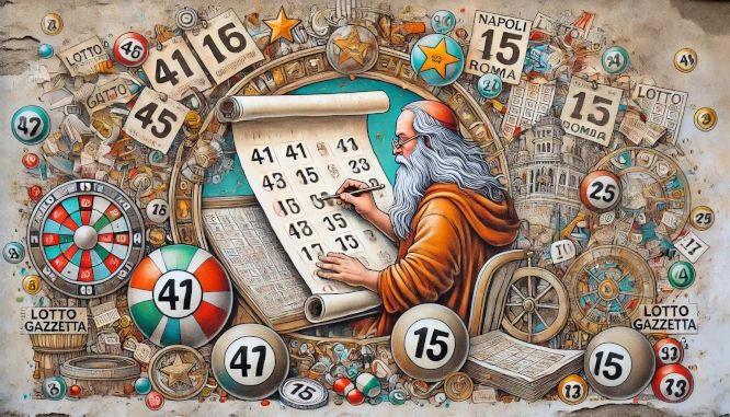 Pola dan Strategi Togel Tarung Sensasi Duel Angka Hari ini