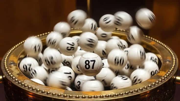 5 Pasaran Togel Online dengan Bonus Menarik yang Bikin Main Makin Seru