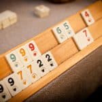 Jadwal Undian Togel Macau Memahami Keluaran Angka