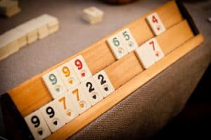 Jadwal Undian Togel Macau Memahami Keluaran Angka