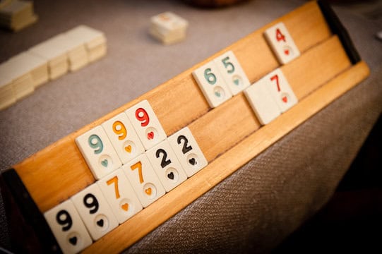 Jadwal Undian Togel Macau Memahami Keluaran Angka