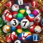 Rahasia dan Fakta Menarik di Balik Keluaran Togel China Antara Keberuntungan dan Strategi
