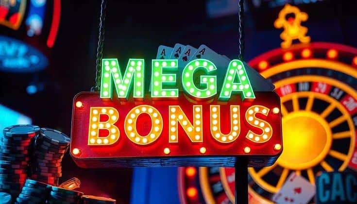 Tips Cerdas Bermain Taruhan Online Modal Kecil Tetap Berpeluang Menang