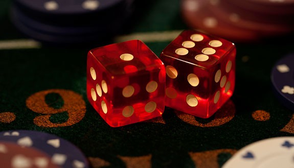 Sicbo Online: Serunya Main Dadu Digital dengan Peluang Menang Besar