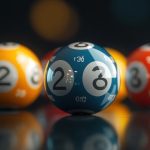 Jadwal Live Draw Togel Sidney Terpercaya Info Result Akurat