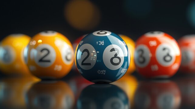 Jadwal Live Draw Togel Sidney Terpercaya Info Result Akurat